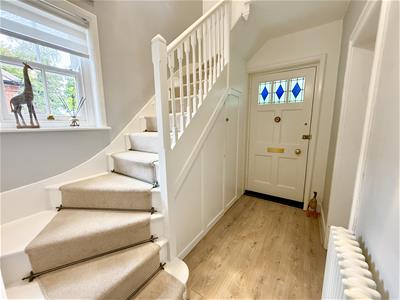 Picture 12